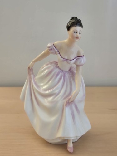 Royal doulton ladies danielle - royal,