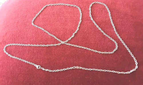 Georg jensen sterling silver - georg,