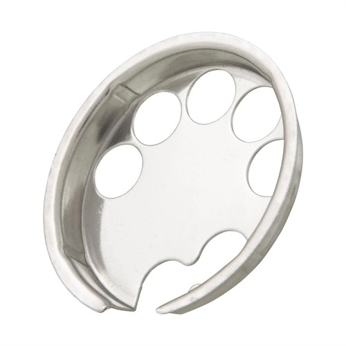 Piaggio pi827892 - pi827892, air