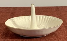 Aynsley Bone China Camellia