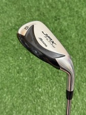 Mizuno JPX Fli Hi 5 Hybrid