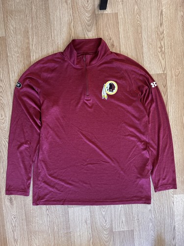 Vintage washington redskins - vintage,