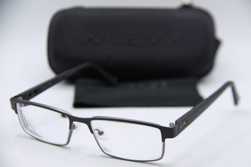 Wiley fusion csa z94 en166 - wiley,