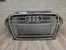 2013-16 AUDI A3 8V SPORTBACK