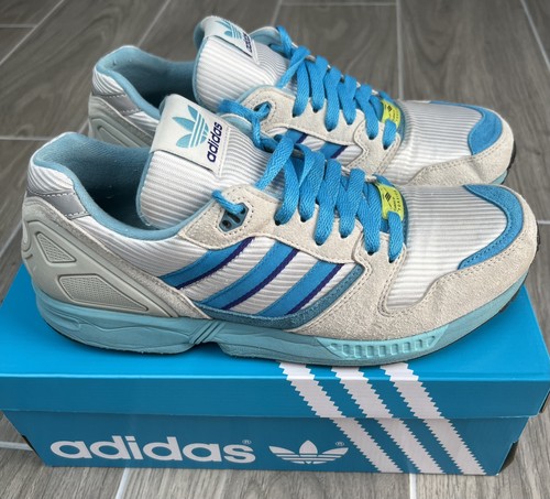Adidas 5000 30 - ,