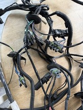 LOTUS ELAN M100 S2 SE FRONT