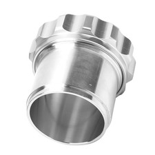 Fuel Tank Cap Replacement Fuel