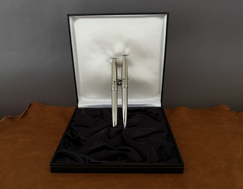 Montblanc meisterstuck - montblanc,