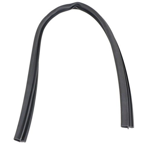 Lower door seal for - lower,