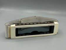 Carrera Porsche Design Vintage