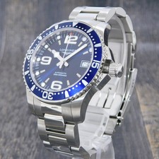 LONGINESL3.741.4.96.6