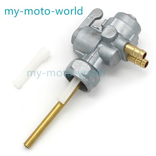 For kawasaki fuel switch valve - for,