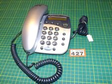 BT Decor 210 Telephone home