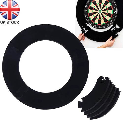 Dart board surround ring - dart, 17in