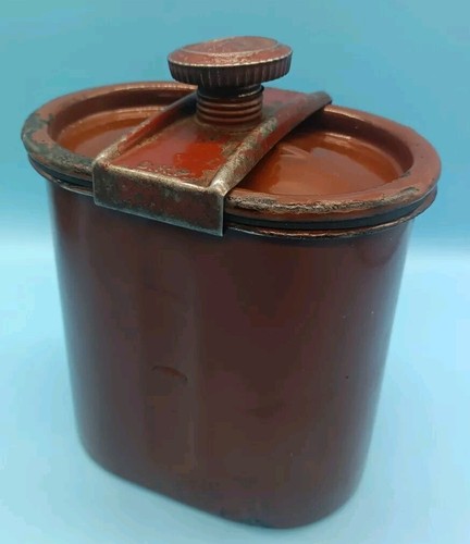 Feuerhand starter fuel - feuerhand,