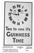 PAMLIN PRINTS  POSTCARD