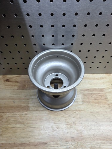 Mxc front rim wheel - rim,