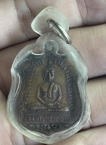 Thai buddhist buddha - thai,