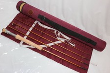 House of Hardy Angel Smuggler