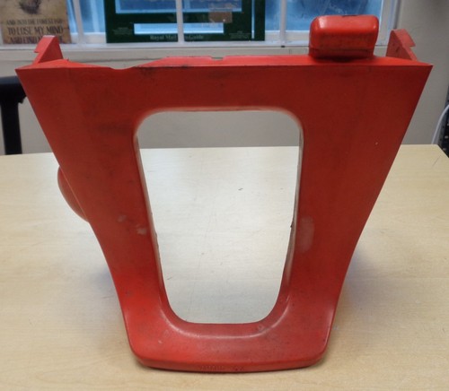 Genuine yamaha rd80lc belly - genuine,