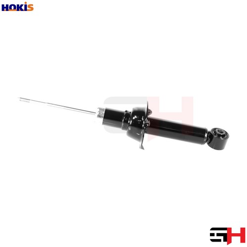 Shock absorber 332644 for - absorber, gh-332644