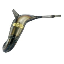 KAWASAKI KX 85 KX 100 /112