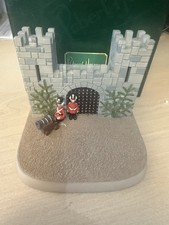 Robert Harrop Camberwick Green