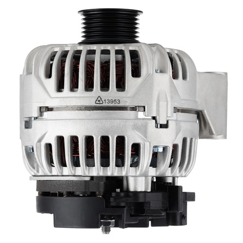 Alternator for 2002 2009 - alternator,