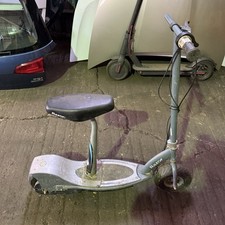 GENUINE RAZOR E300S ELECTRIC