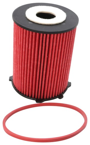 7049 oil filter - k&n,