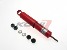 Koni Shock Absorber Heavy Track Rear for Toyota Landcruiser LJ70 73 RJ70 82-2375