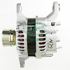 VOLVO PENTA D6-310, 435