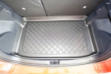 Boot Mat Liner Waterproof Anti
