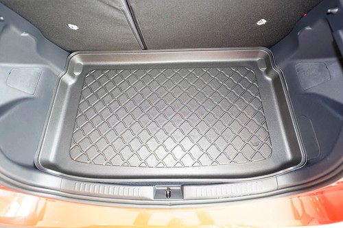 Boot mat liner waterproof - mat,