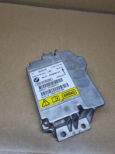 9166057 bmw e90 - bmw, e87