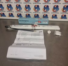 Thorn just emergency thorn eco