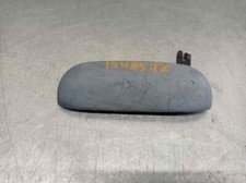 806074F100 rear outer door