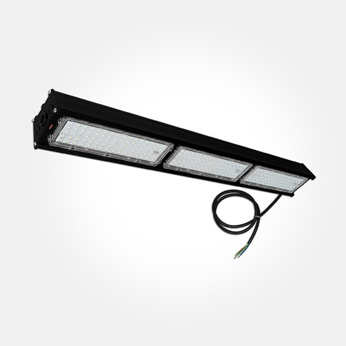Led linear high bay - linear,