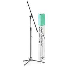 Stagg Boom Microphone Stand
