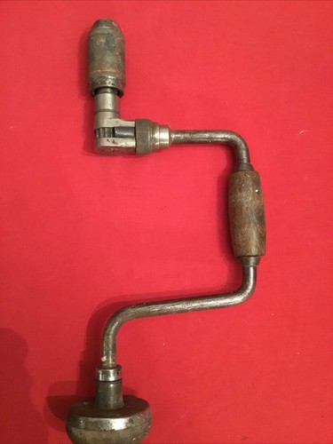 Vintage 10ins stanley - 10ins,,