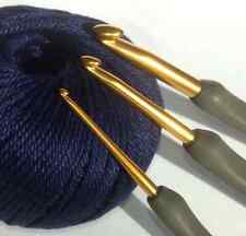 Tulip ETIMO Cushion Grip