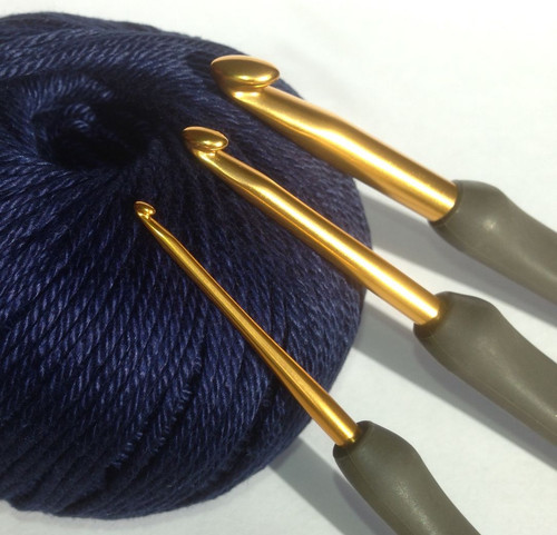 Tulip etimo cushion grip - tulip,