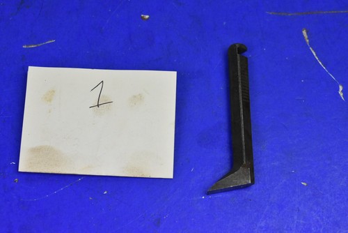 Spare cutters for 071 - spare,