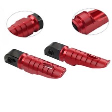 Rear Passenger Foot Peg For