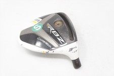 Taylormade Rocketballz Rbz