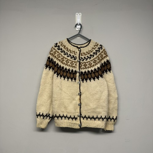 Vintage 90s dale norway - 90s,