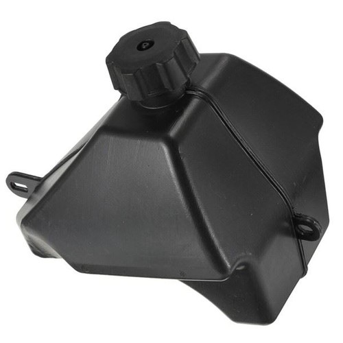 Magideal gas fuel tank - fuel, for