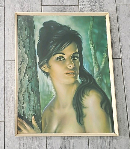 Beautiful tina 1960s iconic - tina,