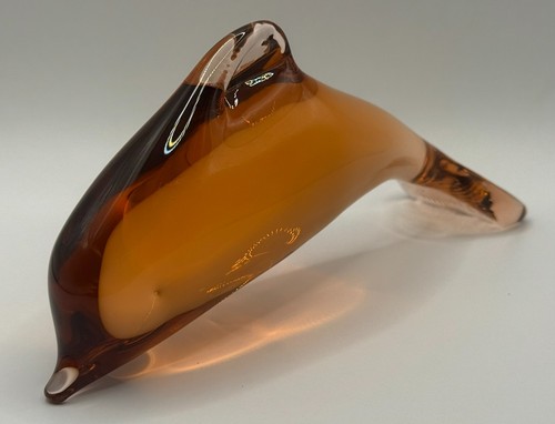 Vintage wedgwood amber - vintage,