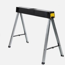 Single Stanley Fold Up Saw